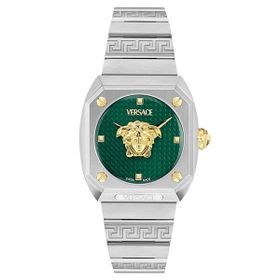 Versace VRSCVE0R00425 Kadın Kol Saati