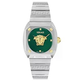 Versace VRSCVE0R00425 Kadın Kol Saati