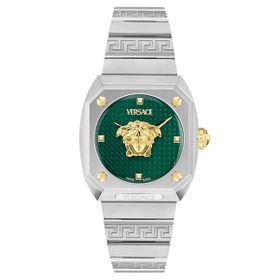 Versace VRSCVE0R00425 Kadın Kol Saati