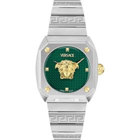 Versace VRSCVE0R00425 Kadın Kol Saati