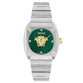 Versace VRSCVE0R00425 Kadın Kol Saati