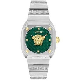 Versace VRSCVE0R00425 Kadın Kol Saati