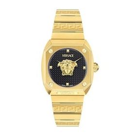 Versace VRSCVE0R00525 Kadın Kol Saati