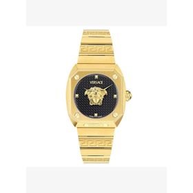Versace VRSCVE0R00525 Kadın Kol Saati