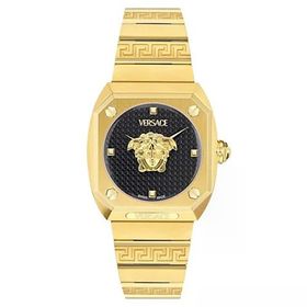 Versace VRSCVE0R00525 Kadın Kol Saati