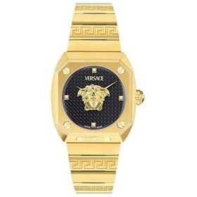 Versace VRSCVE0R00525 Kadın Kol Saati
