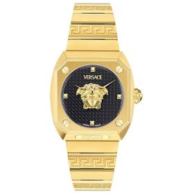 Versace VRSCVE0R00525 Kadın Kol Saati