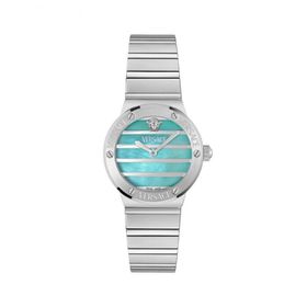 Versace VRSCVE0S00225 Kadın Kol Saati