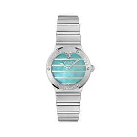 Versace VRSCVE0S00225 Kadın Kol Saati
