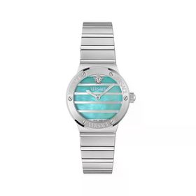 Versace VRSCVE0S00225 Kadın Kol Saati