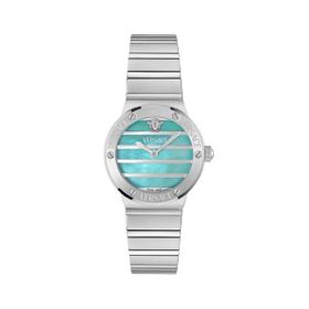 Versace VRSCVE0S00225 Kadın Kol Saati