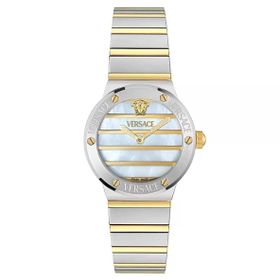 Versace VRSCVE0S00325 Kadın Kol Saati
