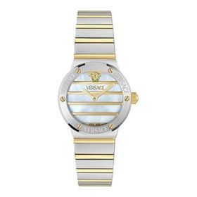 Versace VRSCVE0S00325 Kadın Kol Saati