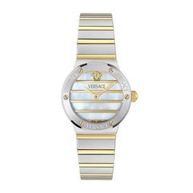 Versace VRSCVE0S00325 Kadın Kol Saati