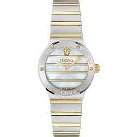 Versace VRSCVE0S00325 Kadın Kol Saati