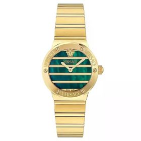 Versace VRSCVE0S00425 Kadın Kol Saati