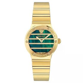 Versace VRSCVE0S00425 Kadın Kol Saati