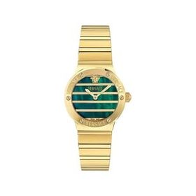 Versace VRSCVE0S00425 Kadın Kol Saati