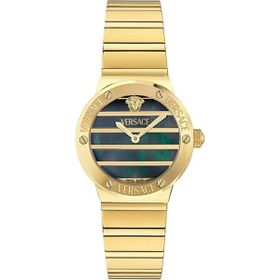 Versace VRSCVE0S00525 Kadın Kol Saati
