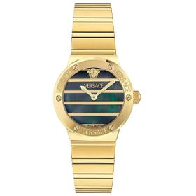 Versace VRSCVE0S00525 Kadın Kol Saati