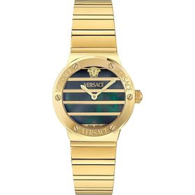 Versace VRSCVE0S00525 Kadın Kol Saati