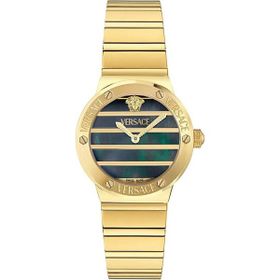 Versace VRSCVE0S00525 Kadın Kol Saati