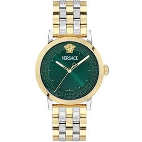 Versace VRSCVE0T00425 Kadın Kol Saati