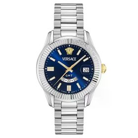 Versace VRSCVE0U00125 Apodis Erkek Kol Saati