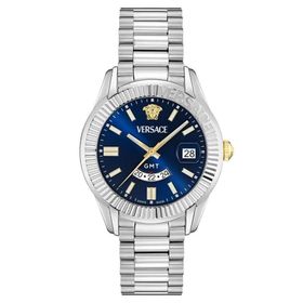 Versace VRSCVE0U00125 Apodis Erkek Kol Saati