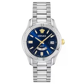 Versace VRSCVE0U00125 Apodis Erkek Kol Saati