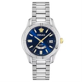 Versace VRSCVE0U00125 Apodis Erkek Kol Saati