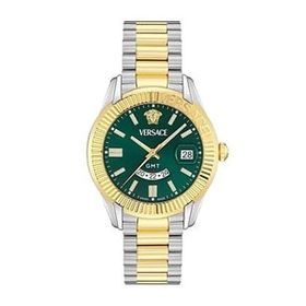 Versace VRSCVE0U00225 Apodis Erkek Kol Saati