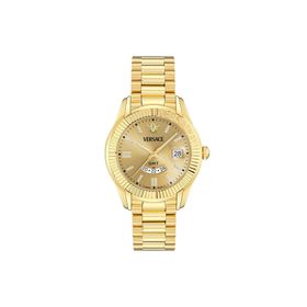 Versace VRSCVE0U00525 Apodis Erkek Kol Saati