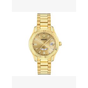 Versace VRSCVE0U00525 Apodis Erkek Kol Saati