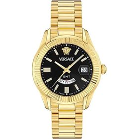 Versace VRSCVE0U00625 Erkek Kol Saati