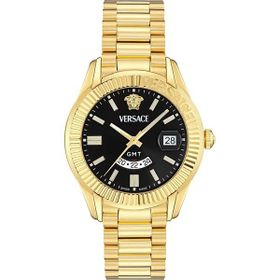 Versace VRSCVE0U00625 Erkek Kol Saati