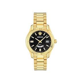 Versace VRSCVE0U00625 Erkek Kol Saati