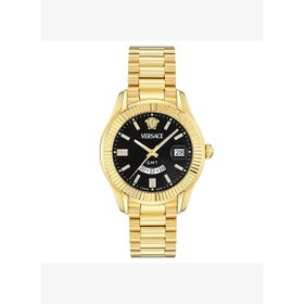Versace VRSCVE0U00625 Erkek Kol Saati