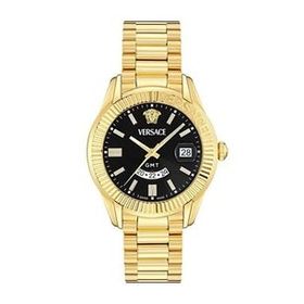 Versace VRSCVE0U00625 Erkek Kol Saati