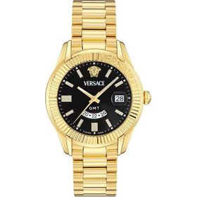 Versace VRSCVE0U00625 Erkek Kol Saati