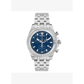 Versace VRSCVE0W00325 Erkek Kol Saati