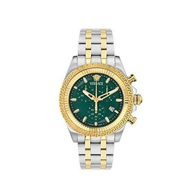 Versace VRSCVE0W00425 Erkek Kol Saati