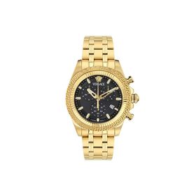 Versace VRSCVE0W00525 Erkek Kol Saati
