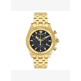 Versace VRSCVE0W00525 Erkek Kol Saati