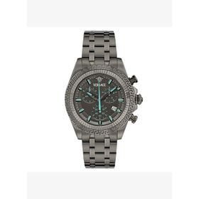 Versace VRSCVE0W00625 Erkek Kol Saati