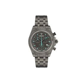 Versace VRSCVE0W00625 Erkek Kol Saati