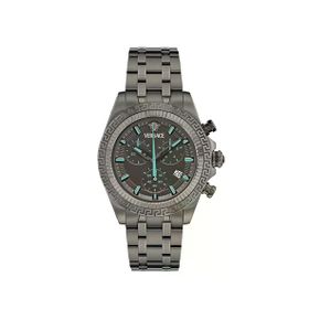 Versace VRSCVE0W00625 Erkek Kol Saati