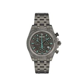 Versace VRSCVE0W00625 Erkek Kol Saati