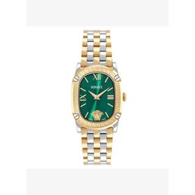 Versace VRSCVE1B01225 Kadın Kol Saati