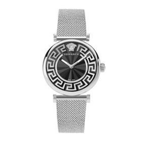 Versace VRSCVE1CA0423 Kadın Kol Saati